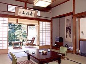 ryokan thumbnail